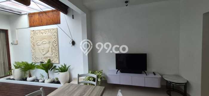 Dijual! Vila Kawasan , Area 96m2m², Akses ke Pusat Kota Dijual! Vila Kawasan , Area 96m2m², Akses ke Pusat Kota