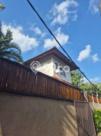 Tanah Investasi Dijual di Badung Punya Luas 2000m2 Tanah Investasi Dijual di Badung Punya Luas 2000m2
