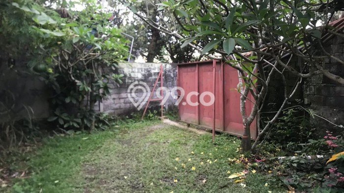 Tanah Kawasan Ubud, Luas 2450m2m², Lokasi Strategis, Kawasan Nyaman, Kontur Datar Tanah Kawasan Ubud, Luas 2450m2m², Lokasi Strategis, Kawasan Nyaman, Kontur Datar