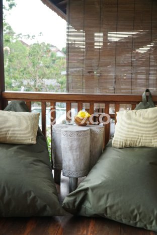 LOKASI STRATEGIS! Vila Kawasan , Luas 1100m2m², Pemandangan Indah di area LOKASI STRATEGIS! Vila Kawasan , Luas 1100m2m², Pemandangan Indah di area