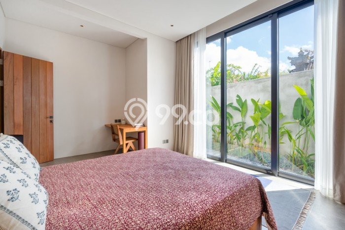 Vila Kawasan Kaba kaba, Area 340m2m², Lingkungan Asri Vila Kawasan Kaba kaba, Area 340m2m², Lingkungan Asri