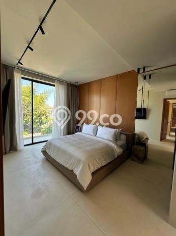 Vila Terawat Kawasan , Dimensi 175m2m², Kawasan Tenang dan aman Vila Terawat Kawasan , Dimensi 175m2m², Kawasan Tenang dan aman