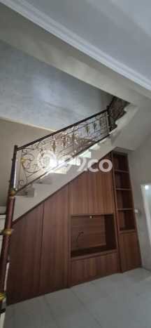 Rumah PREMIUM area Tabanan, Tabanan, Luas 230m2m² Bangunan 230m2m² HARGA TERBAIK! Rumah PREMIUM area Tabanan, Tabanan, Luas 230m2m² Bangunan 230m2m² HARGA TERBAIK!
