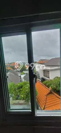Paling Dicari! Ruko Dijual di Seminyak Harga Kompetitif Paling Dicari! Ruko Dijual di Seminyak Harga Kompetitif