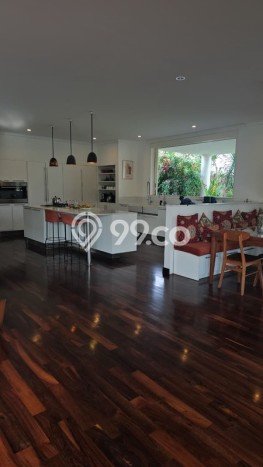 KESEMPATAN EMAS! Vila Kawasan , Area 2834m2m², Kawasan Berkembang dengan nilai meningkat KESEMPATAN EMAS! Vila Kawasan , Area 2834m2m², Kawasan Berkembang dengan nilai meningkat