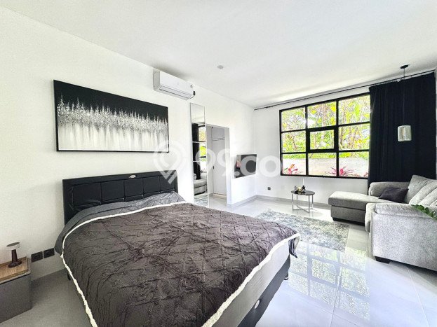 Vila Nyaman Kawasan , Luas 280m2m², View Indah di area Vila Nyaman Kawasan , Luas 280m2m², View Indah di area