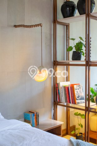 Vila Kawasan , Luas 150m2m², Cocok untuk beragam keperluan Vila Kawasan , Luas 150m2m², Cocok untuk beragam keperluan