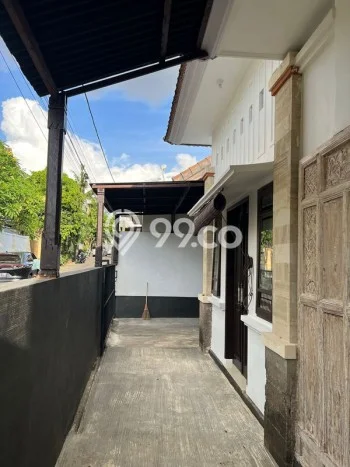 Vila Strategis di , Area 150m2m², Kawasan Nyaman Vila Strategis di , Area 150m2m², Kawasan Nyaman
