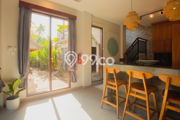 Dijual Segera! Vila Kawasan Mengwi, Ukuran 400m2m², Posisi Premium akses ke beragam kebutuhan Dijual Segera! Vila Kawasan Mengwi, Ukuran 400m2m², Posisi Premium akses ke beragam kebutuhan