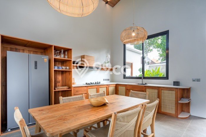 Vila Kawasan Kaba kaba, Area 340m2m², Lingkungan Asri Vila Kawasan Kaba kaba, Area 340m2m², Lingkungan Asri