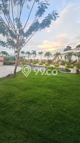 KESEMPATAN EMAS! Vila di , Ukuran 750m2m², Kawasan Potensial dengan prospek naik KESEMPATAN EMAS! Vila di , Ukuran 750m2m², Kawasan Potensial dengan prospek naik