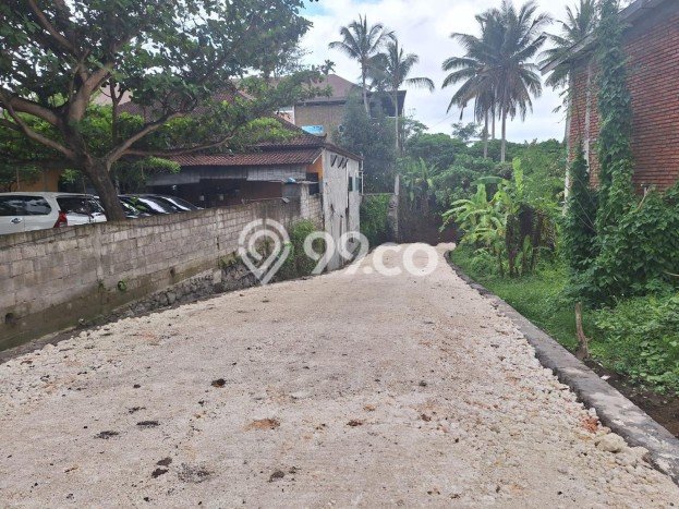 LOKASI STRATEGIS! Tanah Kawasan Ubud, Luas 2726m2m², Kawasan Potensial, Cocok untuk Investasi LOKASI STRATEGIS! Tanah Kawasan Ubud, Luas 2726m2m², Kawasan Potensial, Cocok untuk Investasi