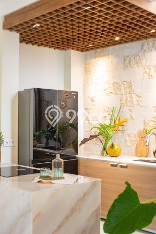 Vila Kawasan , Luas 150m2m², Cocok untuk beragam keperluan Vila Kawasan , Luas 150m2m², Cocok untuk beragam keperluan