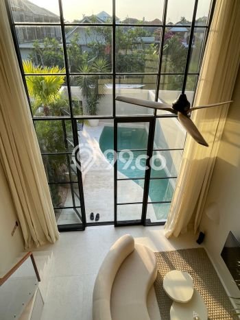 For Sale! Luxury House LT 100m2 Desain Modern di canggu For Sale! Luxury House LT 100m2 Desain Modern di canggu
