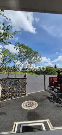 Rumah PREMIUM area Tabanan, Tabanan, Luas 230m2m² Bangunan 230m2m² HARGA TERBAIK! Rumah PREMIUM area Tabanan, Tabanan, Luas 230m2m² Bangunan 230m2m² HARGA TERBAIK!