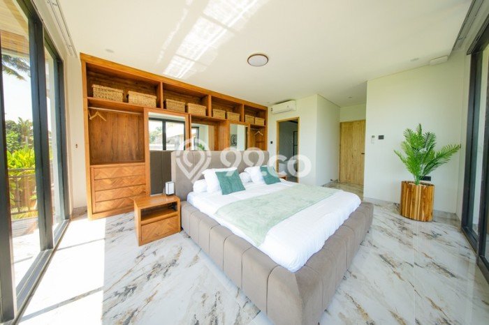 DIJUAL! Vila di Ubud, Area 0m2m², Lokasi Strategis DIJUAL! Vila di Ubud, Area 0m2m², Lokasi Strategis