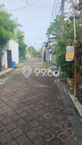INVESTASI POTENSIAL! Vila Kawasan , Area 100m2m², Area Potensial INVESTASI POTENSIAL! Vila Kawasan , Area 100m2m², Area Potensial