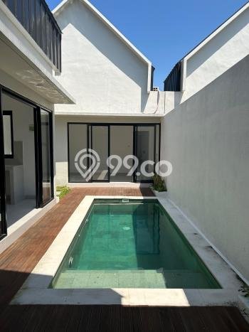 Vila di , Ukuran 126m2m², Ideal untuk berbagai keperluan Vila di , Ukuran 126m2m², Ideal untuk berbagai keperluan