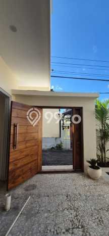 LOKASI TERBAIK! Vila di , Luas 200m2m², Area Premium dengan akses mudah LOKASI TERBAIK! Vila di , Luas 200m2m², Area Premium dengan akses mudah