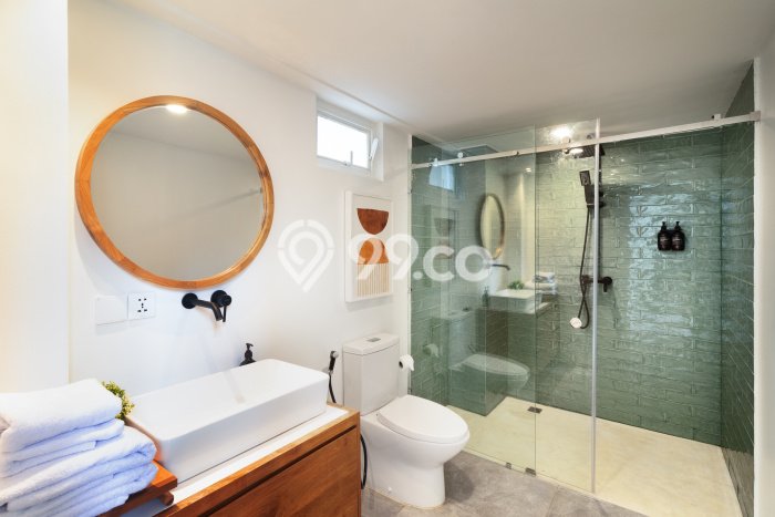 Siap Huni Apartemen Luxury di Uluwatu 1 Kamar & 1 Kamar Mandi Siap Huni Apartemen Luxury di Uluwatu 1 Kamar & 1 Kamar Mandi
