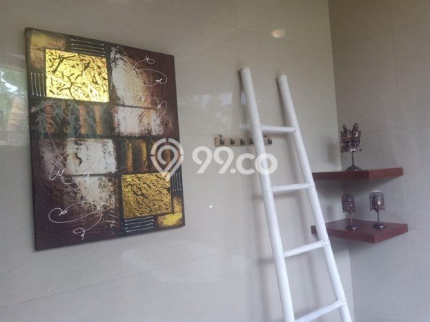 INVESTASI POTENSIAL! Vila Kawasan , Area 100m2m², Area Potensial INVESTASI POTENSIAL! Vila Kawasan , Area 100m2m², Area Potensial