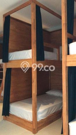 Jual Hotel Area Bisnis Kawasan , Luas 1171m2m², Jalan Raya Jual Hotel Area Bisnis Kawasan , Luas 1171m2m², Jalan Raya