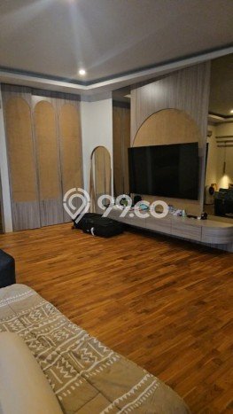 KESEMPATAN EMAS! Vila di , Ukuran 750m2m², Kawasan Potensial dengan prospek naik KESEMPATAN EMAS! Vila di , Ukuran 750m2m², Kawasan Potensial dengan prospek naik