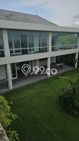 KESEMPATAN EMAS! Vila Kawasan , Area 2834m2m², Kawasan Berkembang dengan nilai meningkat KESEMPATAN EMAS! Vila Kawasan , Area 2834m2m², Kawasan Berkembang dengan nilai meningkat
