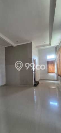 Rumah PREMIUM area Tabanan, Tabanan, Luas 230m2m² Bangunan 230m2m² HARGA TERBAIK! Rumah PREMIUM area Tabanan, Tabanan, Luas 230m2m² Bangunan 230m2m² HARGA TERBAIK!