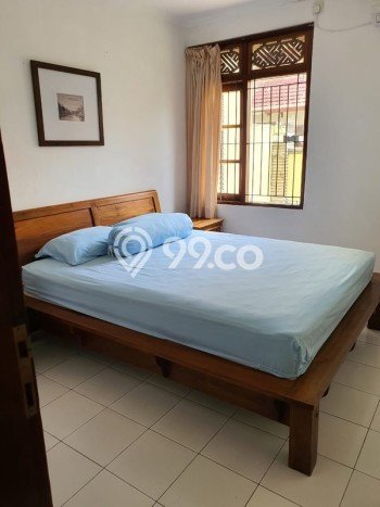 INVESTASI TEPAT! Rumah di Jimbaran, Luas 140m2m² Bangunan 100m2m² INVESTASI TEPAT! Rumah di Jimbaran, Luas 140m2m² Bangunan 100m2m²