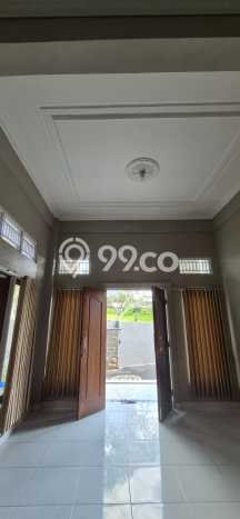 Rumah PREMIUM area Tabanan, Tabanan, Luas 230m2m² Bangunan 230m2m² HARGA TERBAIK! Rumah PREMIUM area Tabanan, Tabanan, Luas 230m2m² Bangunan 230m2m² HARGA TERBAIK!