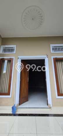 Rumah PREMIUM area Tabanan, Tabanan, Luas 230m2m² Bangunan 230m2m² HARGA TERBAIK! Rumah PREMIUM area Tabanan, Tabanan, Luas 230m2m² Bangunan 230m2m² HARGA TERBAIK!