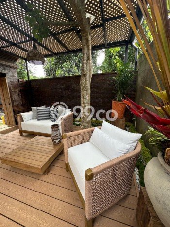 Hunian Terbaik! Vila di Gianyar, Ukuran 150m2m², Kondisi Terbaik Hunian Terbaik! Vila di Gianyar, Ukuran 150m2m², Kondisi Terbaik