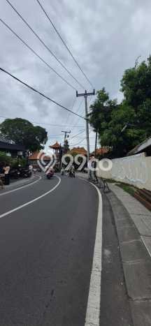 Komersial untuk Disewa di Pusat Badung Luas Bangunan 66m2 Komersial untuk Disewa di Pusat Badung Luas Bangunan 66m2