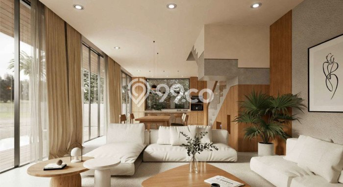 Peluang Investasi! Vila di , Luas 166m2m², ROI Tinggi untuk investasi Peluang Investasi! Vila di , Luas 166m2m², ROI Tinggi untuk investasi