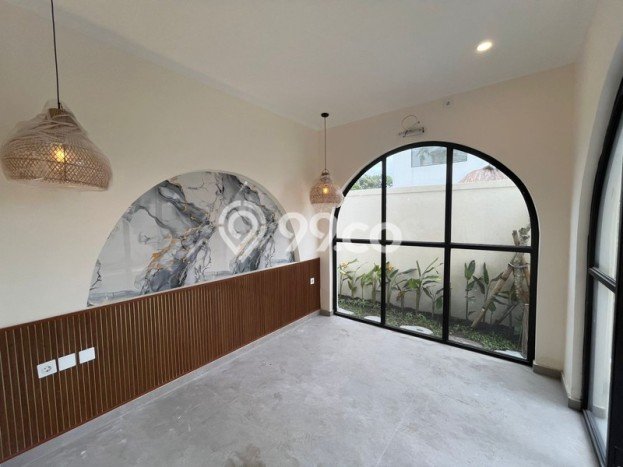Vila Tenang Kawasan , Area 162m2m², View Indah di area Vila Tenang Kawasan , Area 162m2m², View Indah di area