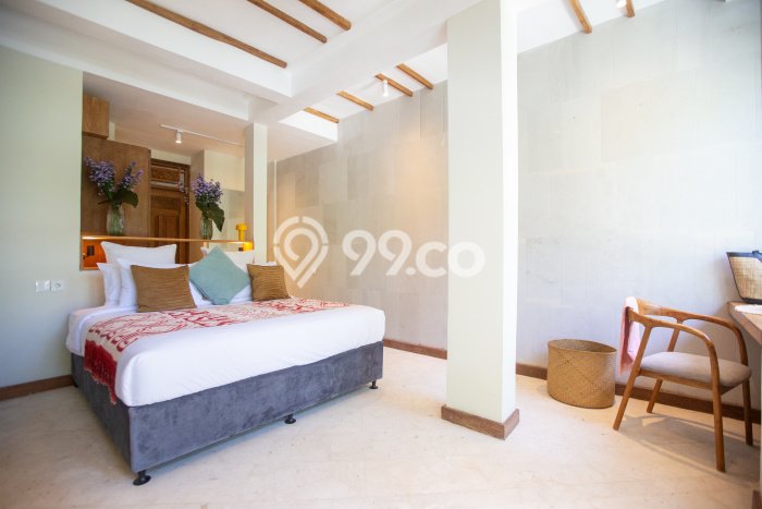 Tersedia Vila Kawasan , Dimensi 150m2m², Lingkungan nyaman untuk keluarga Tersedia Vila Kawasan , Dimensi 150m2m², Lingkungan nyaman untuk keluarga