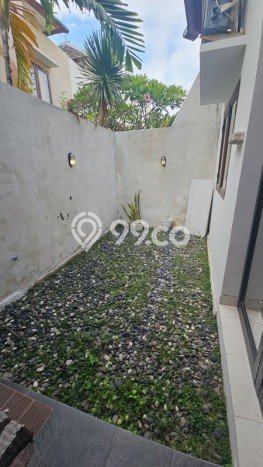 PROPERTI PILIHAN! Rumah di , Luas 105m2m² LB 60m2m² PROPERTI PILIHAN! Rumah di , Luas 105m2m² LB 60m2m²