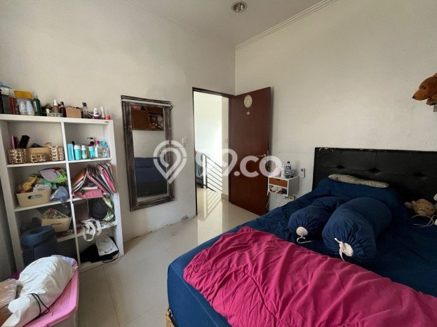 Siap Vila Kawasan Denpasar Barat, Dimensi 143m2m², Lokasi Strategis Siap Vila Kawasan Denpasar Barat, Dimensi 143m2m², Lokasi Strategis