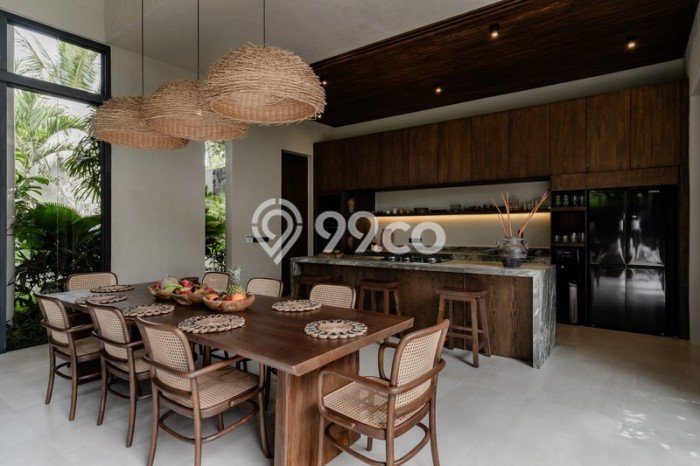 Vila Kawasan Ubud, Area 800m2m², Area Premium Vila Kawasan Ubud, Area 800m2m², Area Premium