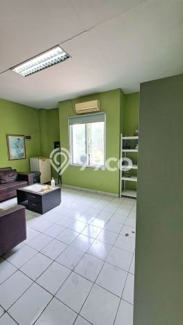 Ruko Dijual di Bekasi LT 103m2 & LB 125m2 Lokasi Terbaik! Ruko Dijual di Bekasi LT 103m2 & LB 125m2 Lokasi Terbaik!