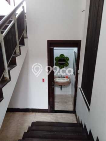 Siap Huni Rumah Mewah 5 Kamar di Kelapa Gading Dekat ke Mana Pun Siap Huni Rumah Mewah 5 Kamar di Kelapa Gading Dekat ke Mana Pun