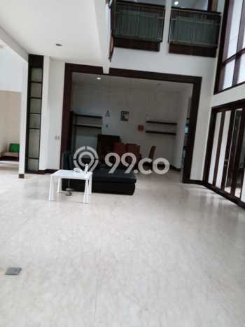 Siap Huni Rumah Mewah 5 Kamar di Kelapa Gading Dekat ke Mana Pun Siap Huni Rumah Mewah 5 Kamar di Kelapa Gading Dekat ke Mana Pun