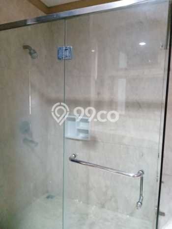 Siap Huni Rumah Mewah 5 Kamar di Kelapa Gading Dekat ke Mana Pun Siap Huni Rumah Mewah 5 Kamar di Kelapa Gading Dekat ke Mana Pun