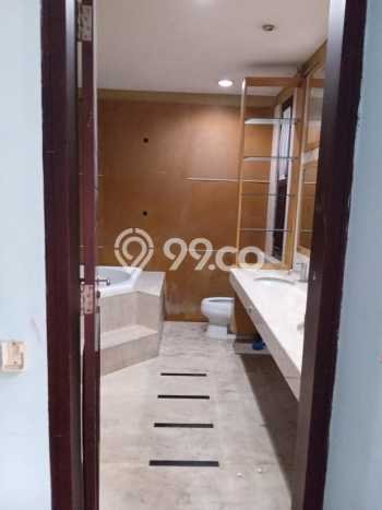 Siap Huni Rumah Mewah 5 Kamar di Kelapa Gading Dekat ke Mana Pun Siap Huni Rumah Mewah 5 Kamar di Kelapa Gading Dekat ke Mana Pun