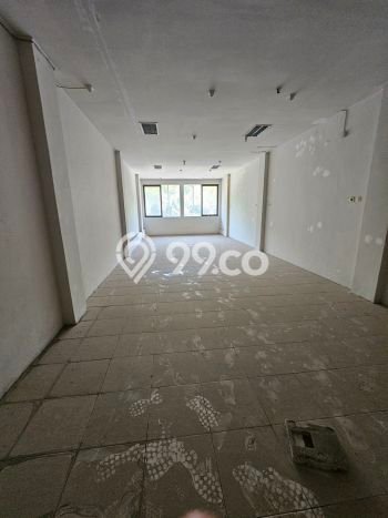 Lokasi Strategis! Dijual Ruko Bisnis di Kelapa Gading, Jakarta Utara Kondisi Bagus Lokasi Strategis! Dijual Ruko Bisnis di Kelapa Gading, Jakarta Utara Kondisi Bagus