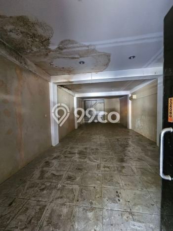 Lokasi Strategis! Dijual Ruko Bisnis di Kelapa Gading, Jakarta Utara Kondisi Bagus Lokasi Strategis! Dijual Ruko Bisnis di Kelapa Gading, Jakarta Utara Kondisi Bagus