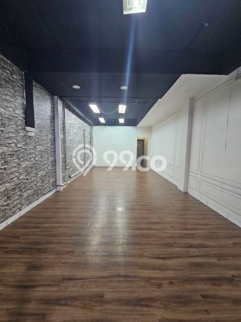Ruko Dijual Lokasi Stratagis di Kelapa Gading Jakarta Utara Cocok untuk Bisnis Ruko Dijual Lokasi Stratagis di Kelapa Gading Jakarta Utara Cocok untuk Bisnis