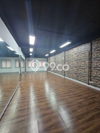 Ruko Dijual Lokasi Stratagis di Kelapa Gading Jakarta Utara Cocok untuk Bisnis Ruko Dijual Lokasi Stratagis di Kelapa Gading Jakarta Utara Cocok untuk Bisnis