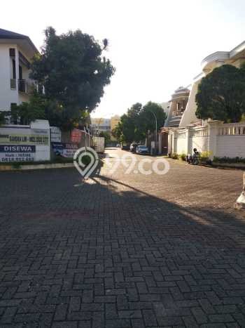 Dijual Hunian Mewah dengan Fasilitas Sekitar Lengkap di Kelapa Gading, Jakarta Utara Dijual Hunian Mewah dengan Fasilitas Sekitar Lengkap di Kelapa Gading, Jakarta Utara